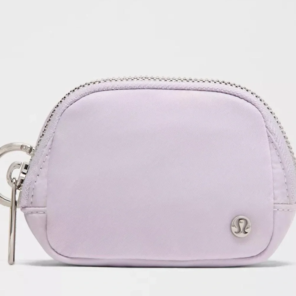 ‼️GIVEAWAYS ‼️ - Picture 3 of 4